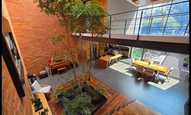 se vende casa en El Palomar