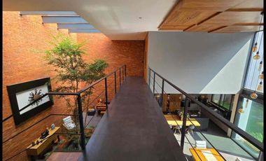 se vende casa en El Palomar