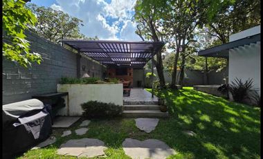 se vende casa en El Palomar