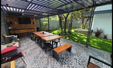 se vende casa en El Palomar