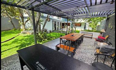 se vende casa en El Palomar