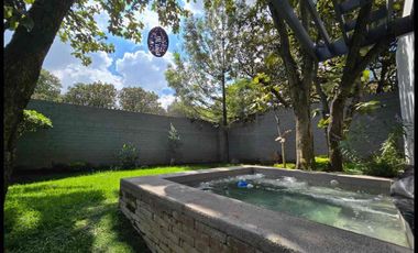 se vende casa en El Palomar