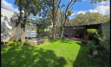 se vende casa en El Palomar