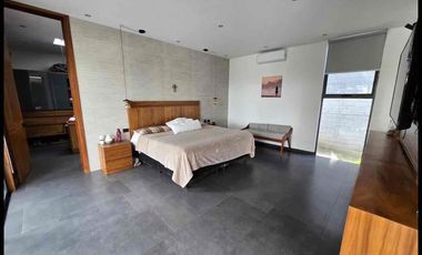 se vende casa en El Palomar