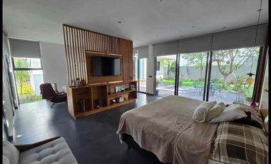 se vende casa en El Palomar