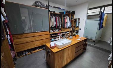 se vende casa en El Palomar