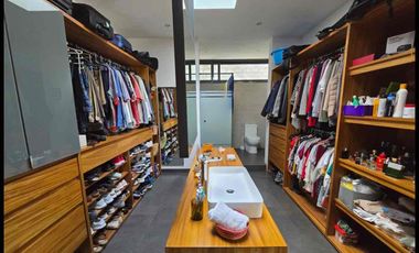 se vende casa en El Palomar