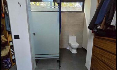 se vende casa en El Palomar