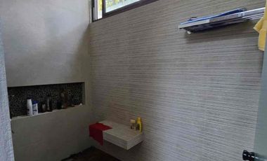 se vende casa en El Palomar