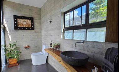 se vende casa en El Palomar