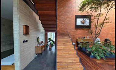 se vende casa en El Palomar