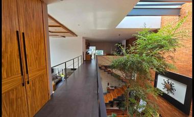 se vende casa en El Palomar