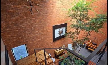 se vende casa en El Palomar