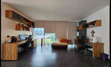 se vende casa en El Palomar