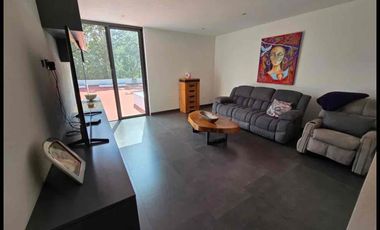 se vende casa en El Palomar