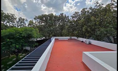 se vende casa en El Palomar