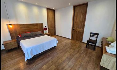 se vende casa en El Palomar