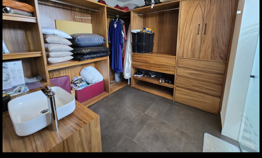 se vende casa en El Palomar