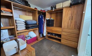 se vende casa en El Palomar