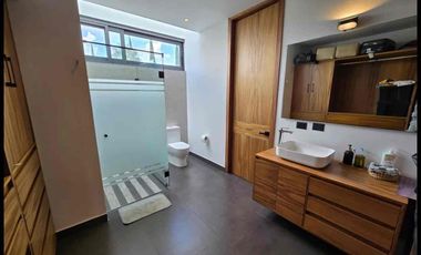 se vende casa en El Palomar