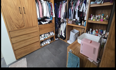 se vende casa en El Palomar