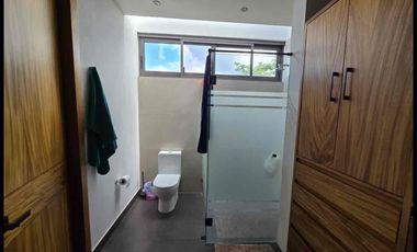 se vende casa en El Palomar