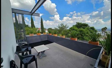 se vende casa en El Palomar