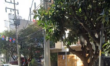 VENTA DE DEPARTAMENTO EN REMATE BANCARIO EN AVENIDA JOSE MARIA VERTIZ COLONIA NARVARTE ORIENTE BENITO JUAREZ