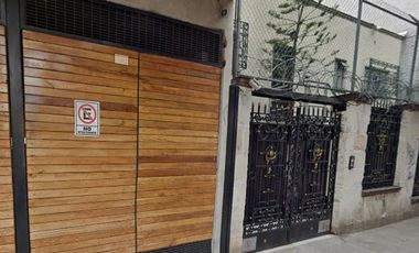 VENTA DE DEPARTAMENTO EN REMATE BANCARIO EN AVENIDA JOSE MARIA VERTIZ COLONIA NARVARTE ORIENTE BENITO JUAREZ