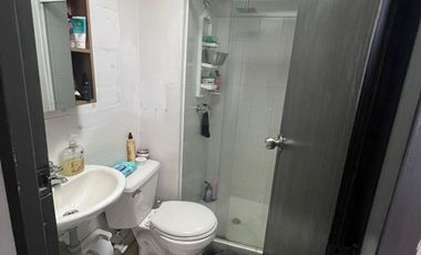 SE ARRIENDA APARTAMENTO LA MILAGROSA