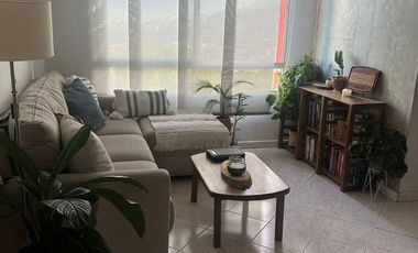 SE ARRIENDA APARTAMENTO LA MILAGROSA