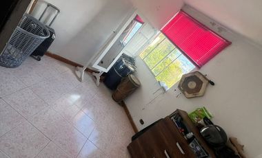 SE ARRIENDA APARTAMENTO LA MILAGROSA