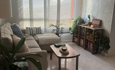 SE ARRIENDA APARTAMENTO LA MILAGROSA