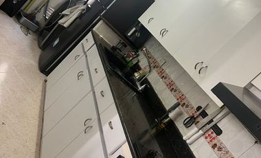 SE ARRIENDA APARTAMENTO LA MILAGROSA