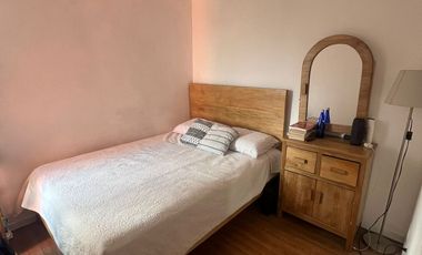 SE ARRIENDA APARTAMENTO LA MILAGROSA