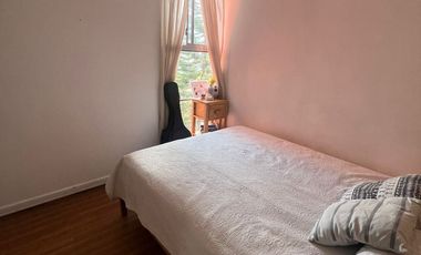 SE ARRIENDA APARTAMENTO LA MILAGROSA