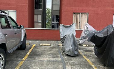 SE ARRIENDA APARTAMENTO LA MILAGROSA