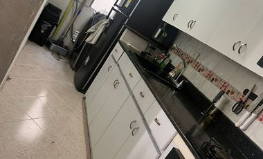 SE ARRIENDA APARTAMENTO LA MILAGROSA