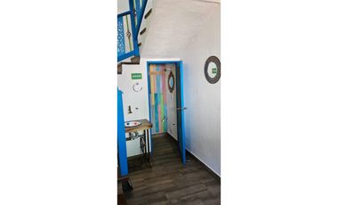 ❤️SE VENDE CASA EN JERICO.