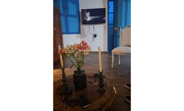 ❤️SE VENDE CASA EN JERICO.