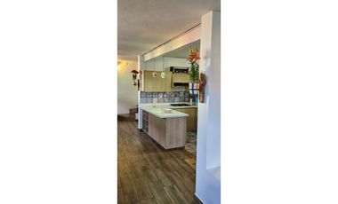 ❤️SE VENDE CASA EN JERICO.