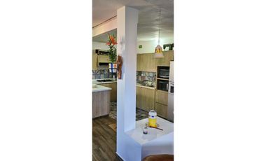 ❤️SE VENDE CASA EN JERICO.