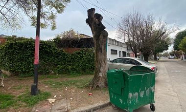 Venta de Casa de 2 dormitorios con cochera