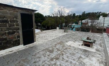 Venta de Casa de 2 dormitorios con cochera