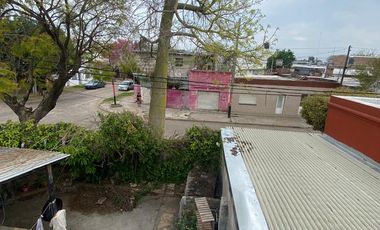 Venta de Casa de 2 dormitorios con cochera