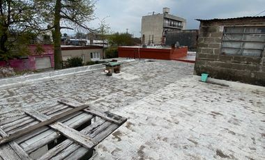 Venta de Casa de 2 dormitorios con cochera