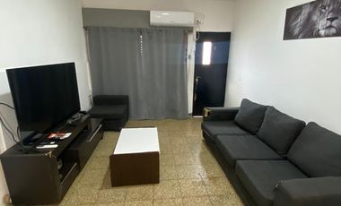 Venta de Casa de 2 dormitorios con cochera