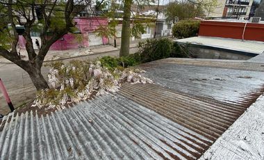 Venta de Casa de 2 dormitorios con cochera