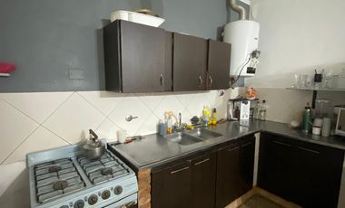 Venta de Casa de 2 dormitorios con cochera