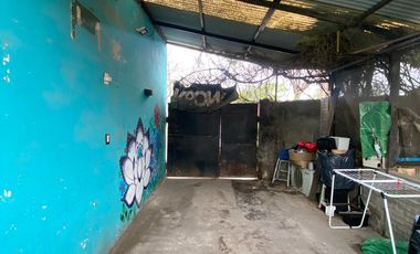 Venta de Casa de 2 dormitorios con cochera